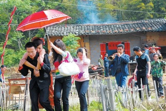 640(10).png 640(10).png