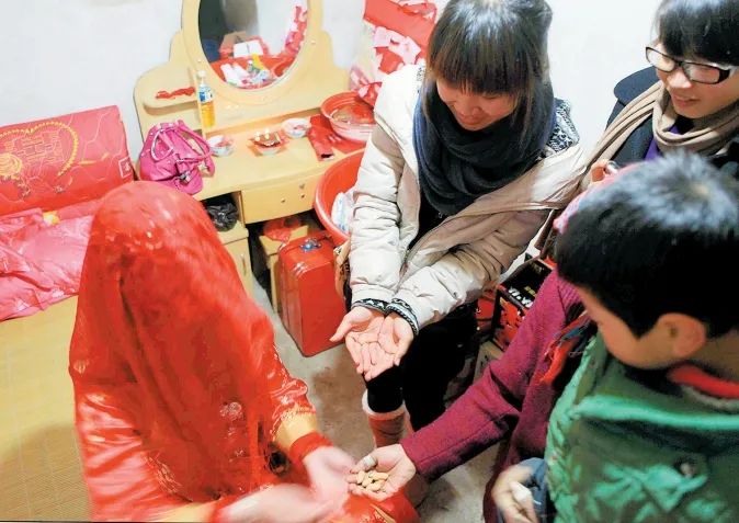 640(11).png 640(11).png