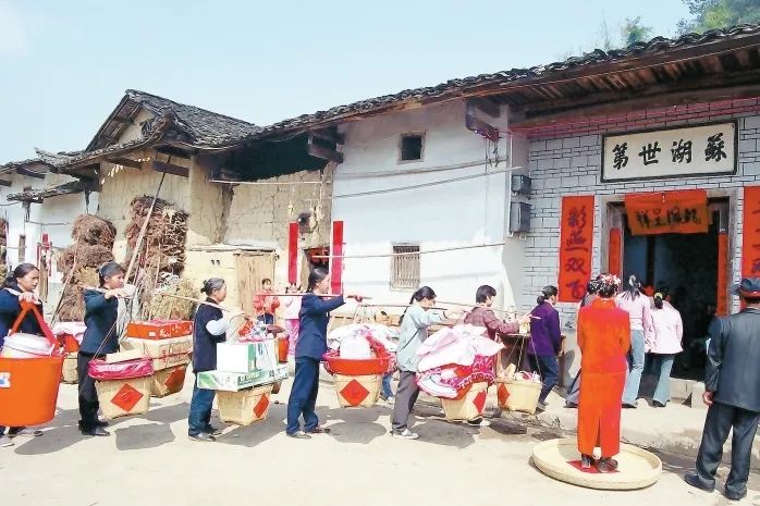 640(12).png 640(12).png