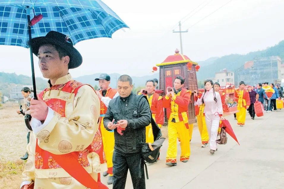 640(13).png 640(13).png