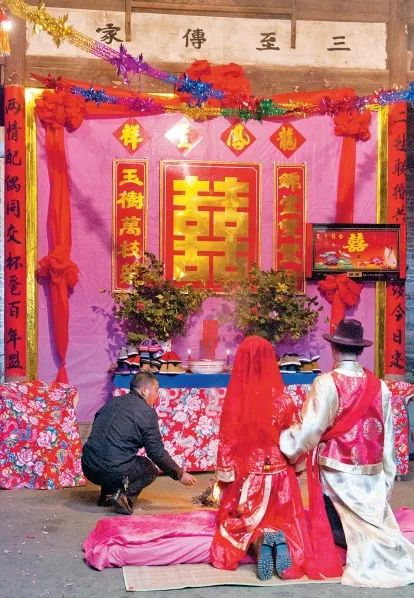 640(14).png 640(14).png