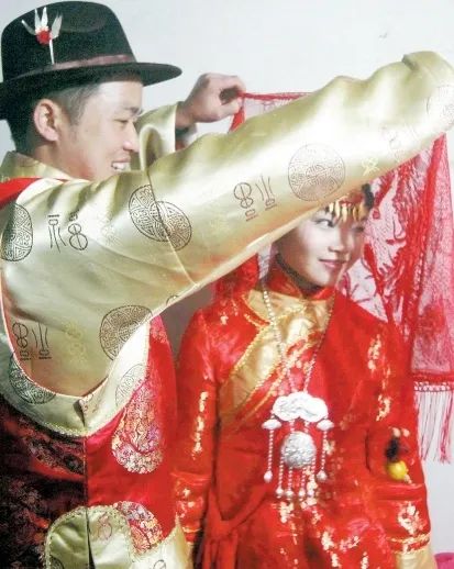 640(15).png 640(15).png