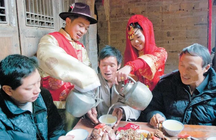 640(16).png 640(16).png