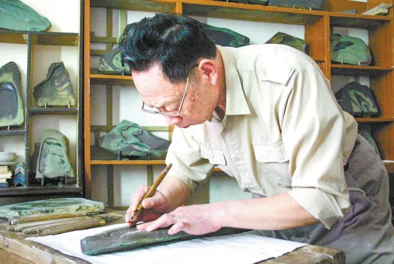 640(3).png 640(3).png