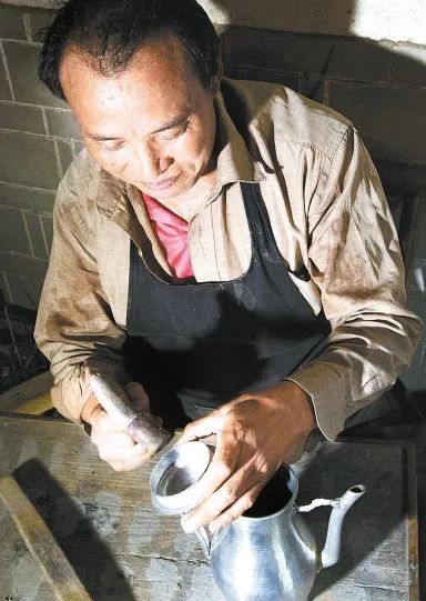 640(6).png 640(6).png