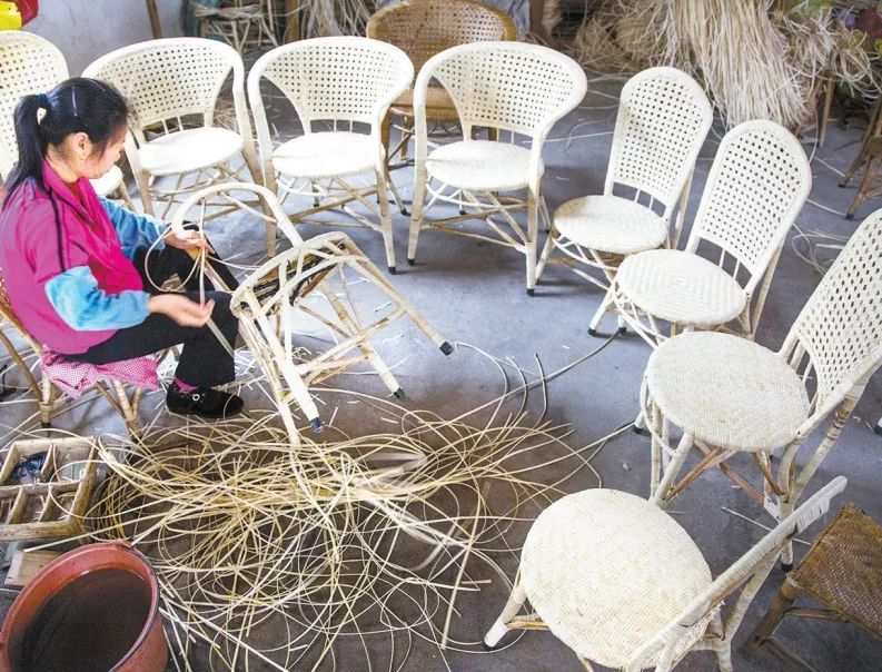 640(8).png 640(8).png