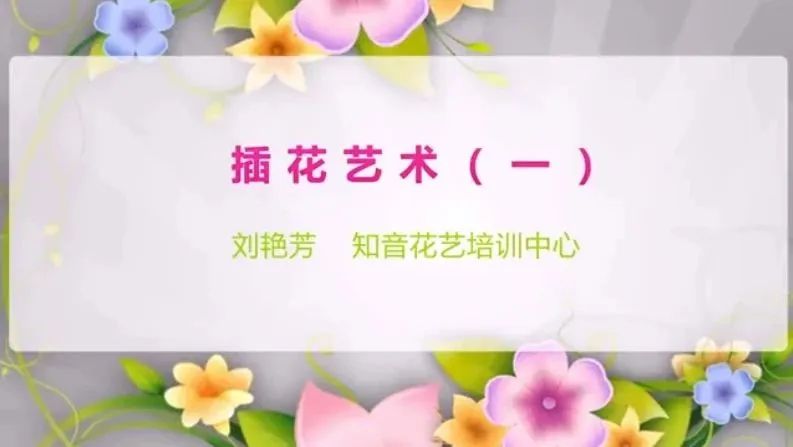 640(10).png 640(10).png