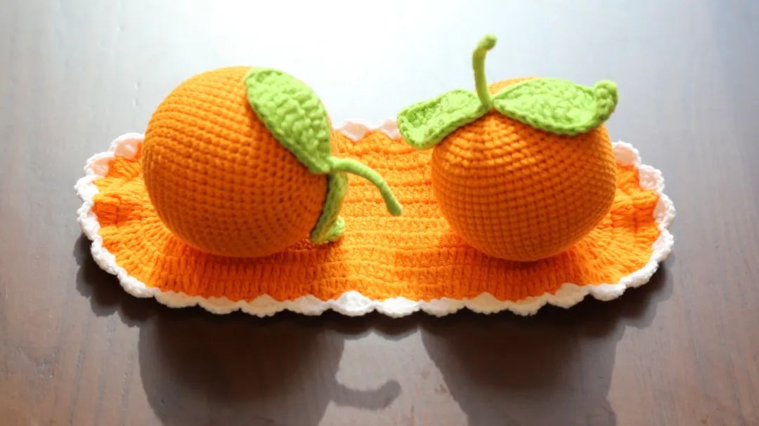 640(6).png 640(6).png