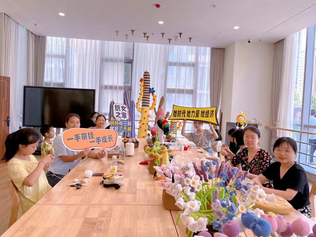 640(14).png 640(14).png