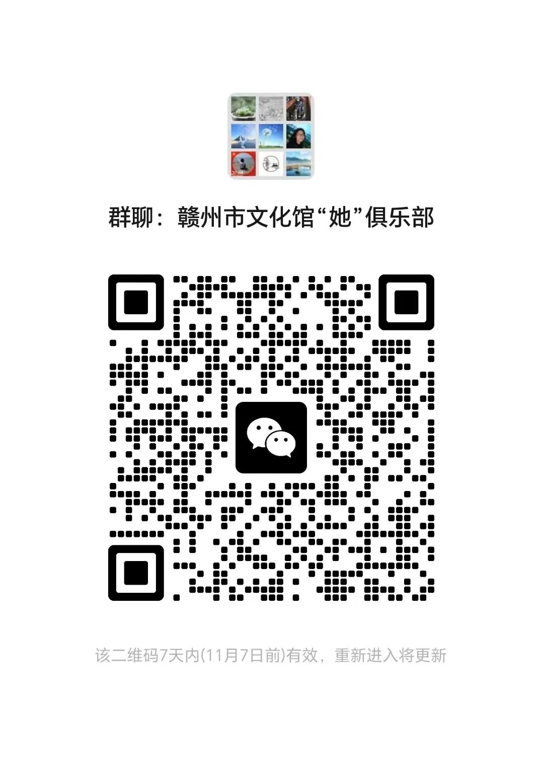 640(15).png 640(15).png