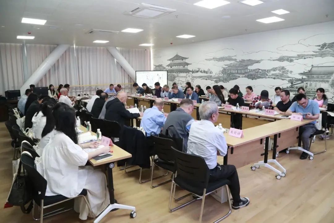 640(2).png 640(2).png