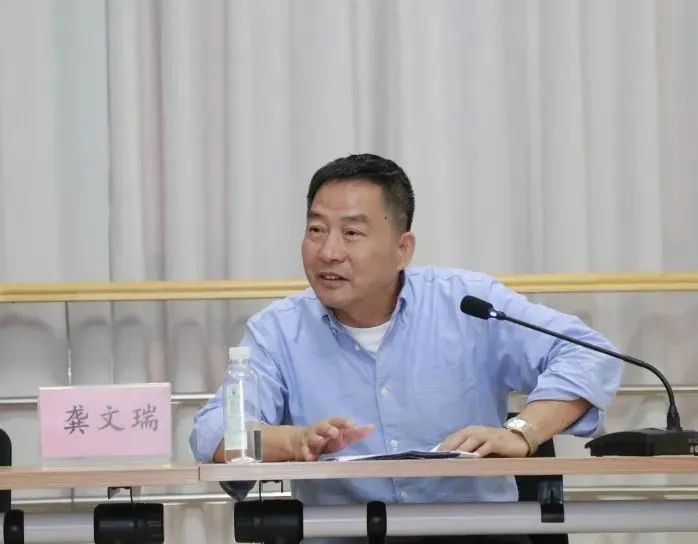 640(5).png 640(5).png