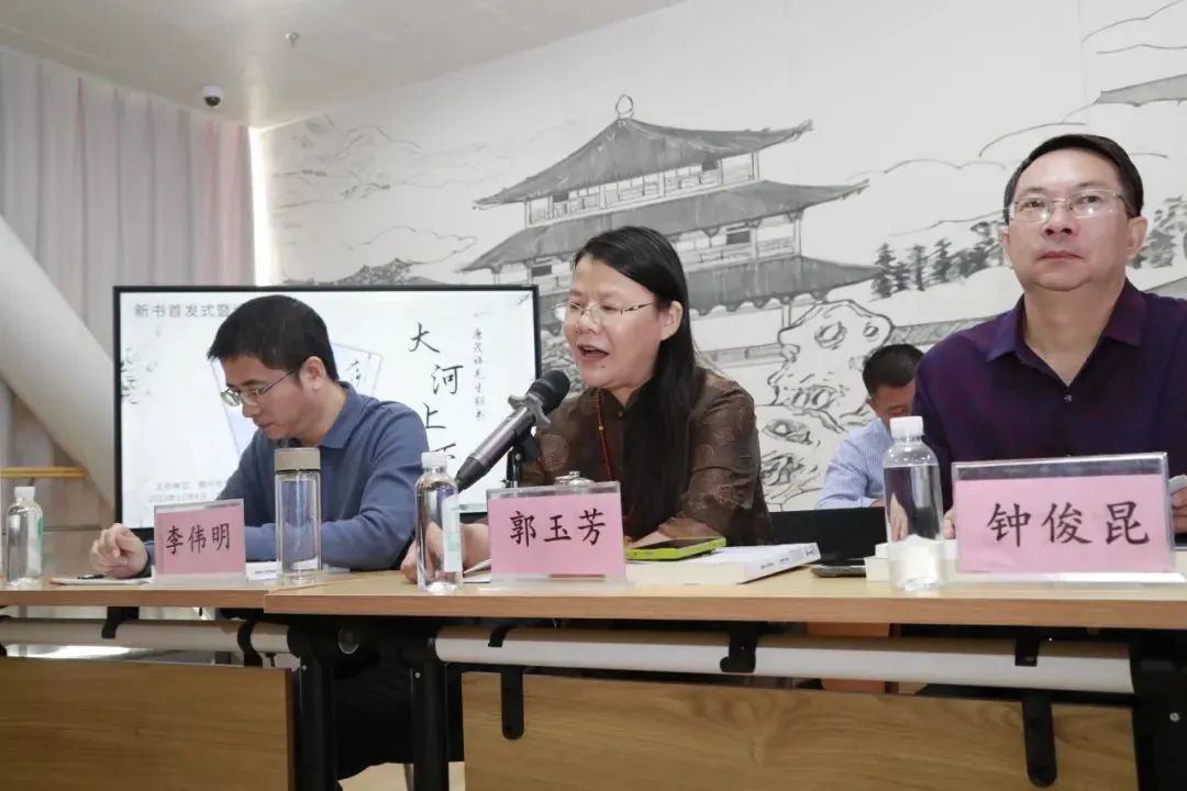 640(7).png 640(7).png