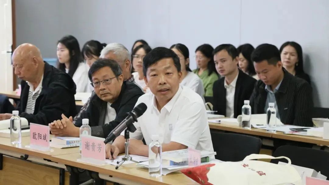 640(8).png 640(8).png