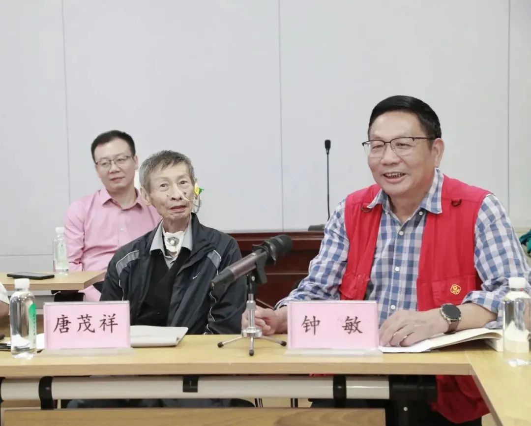 640(9).png 640(9).png