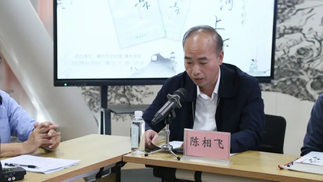 640(10).png 640(10).png