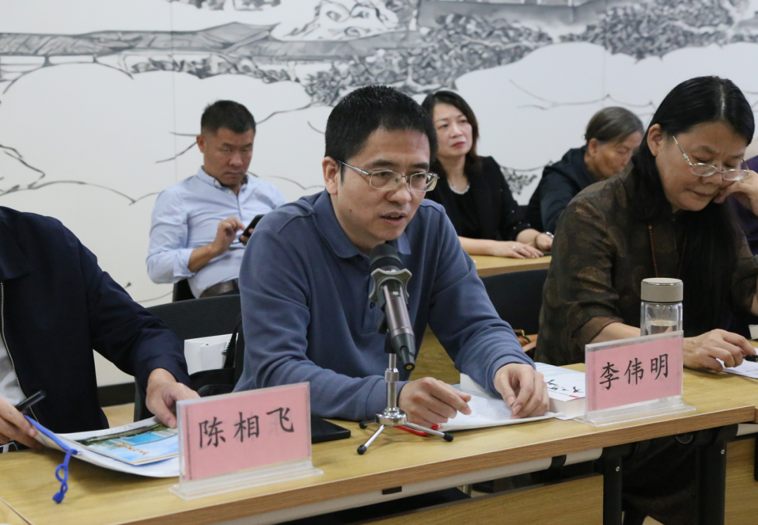 640(11).png 640(11).png