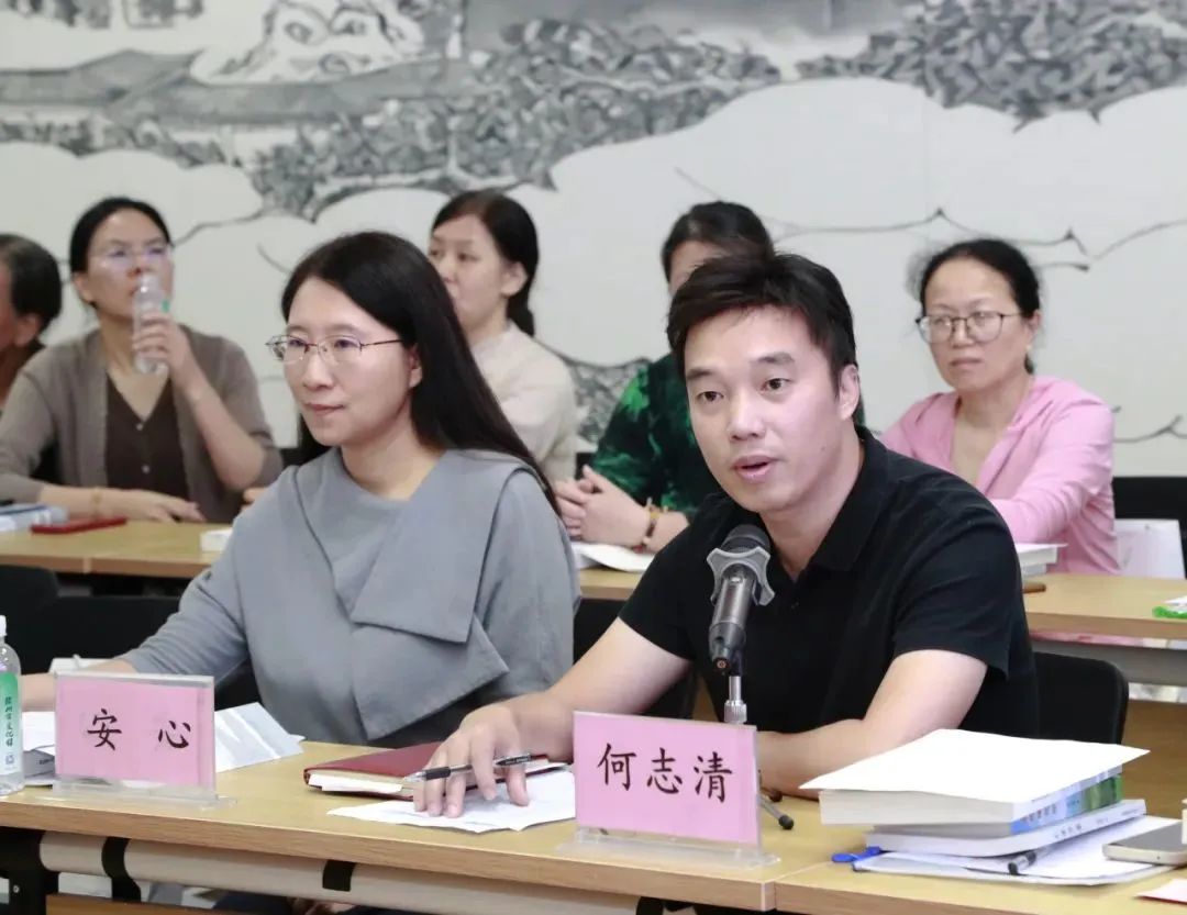 640(12).png 640(12).png