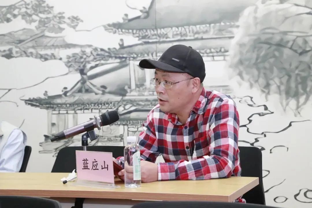 640(13).png 640(13).png