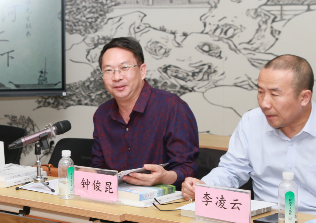 640(14).png 640(14).png