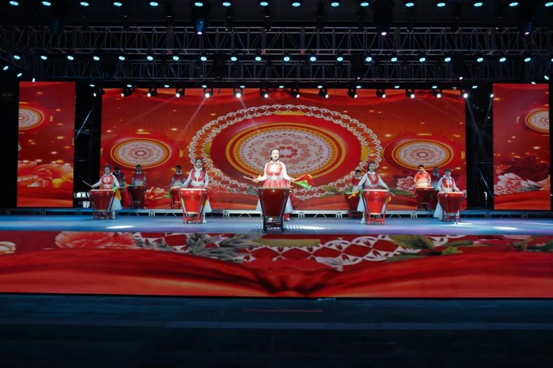 640(8).png 640(8).png