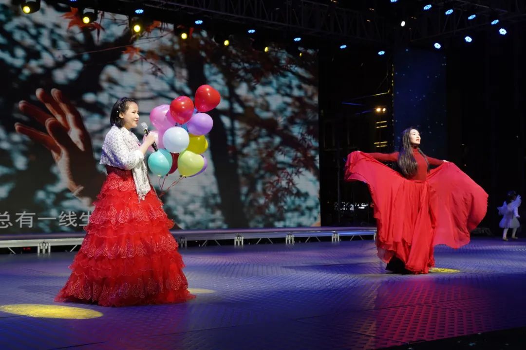 640(9).png 640(9).png