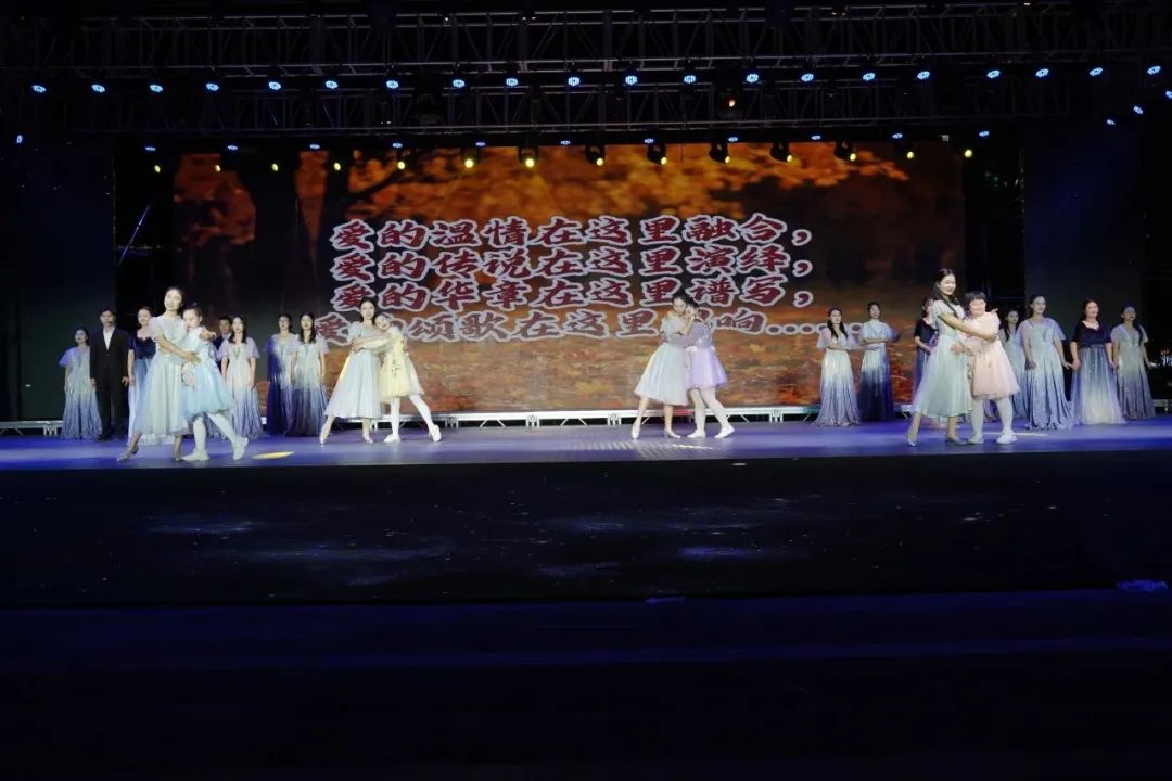 640(11).png 640(11).png