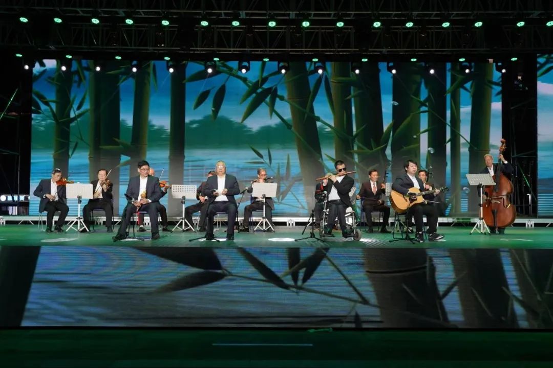 640(12).png 640(12).png