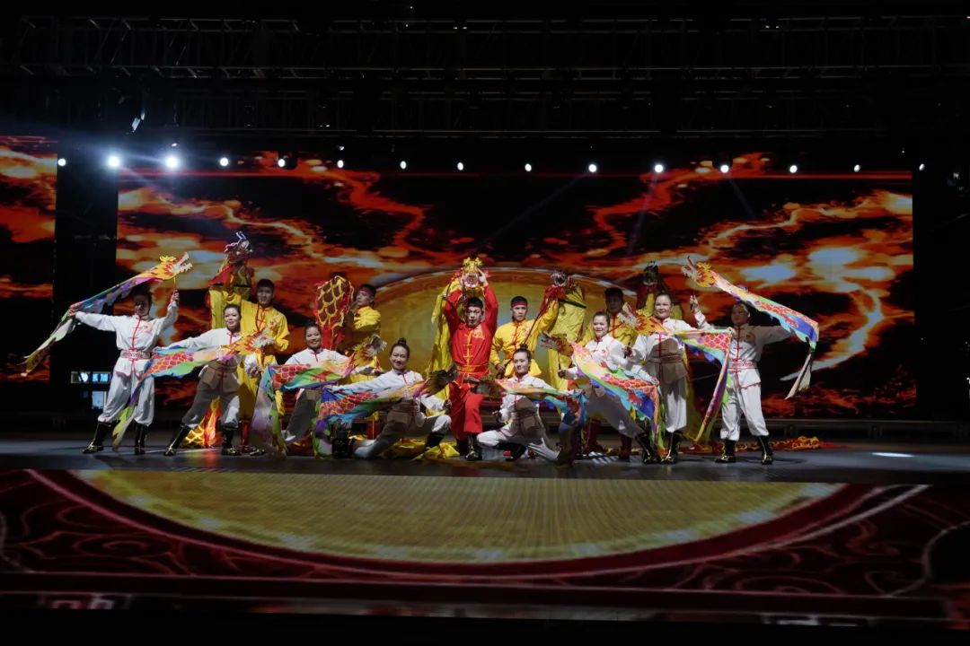 640(13).png 640(13).png