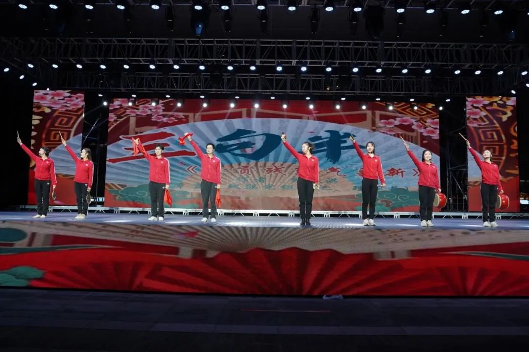 640(14).png 640(14).png