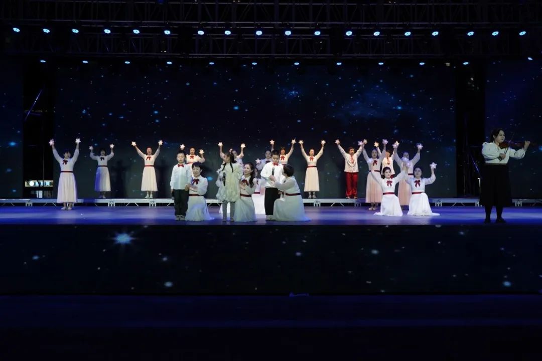 640(17).png 640(17).png