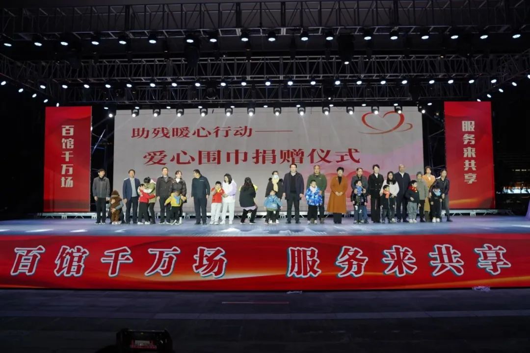 640(25).png 640(25).png