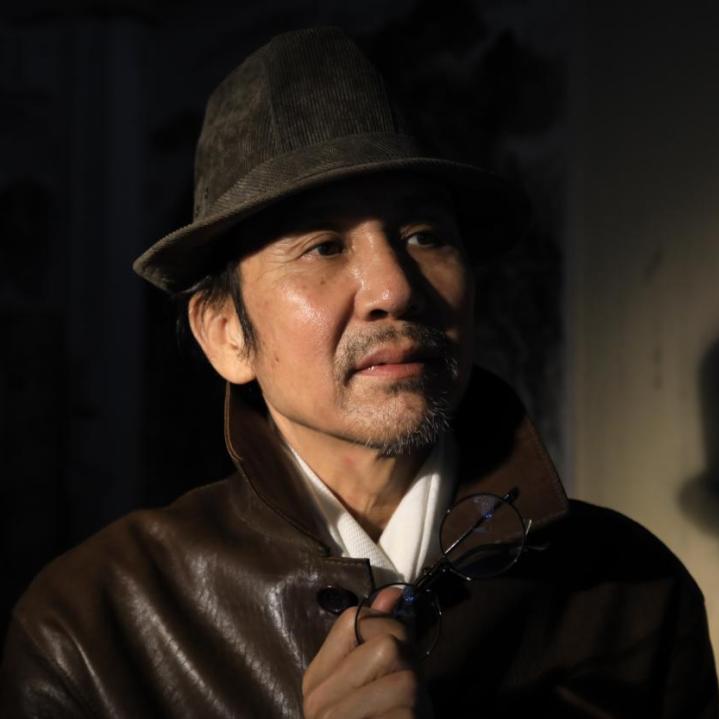 640(9).png 640(9).png