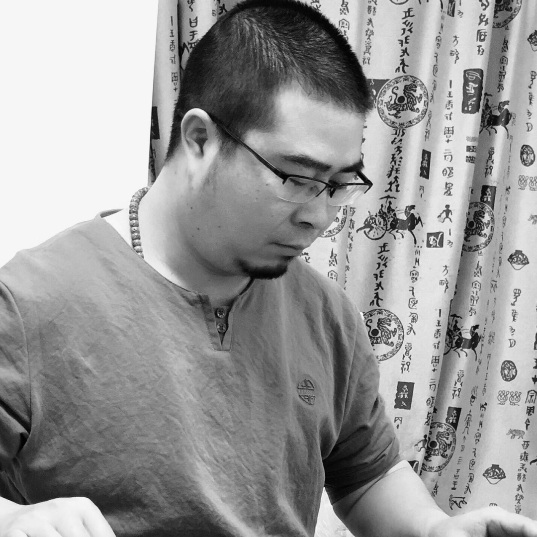 640(10).png 640(10).png