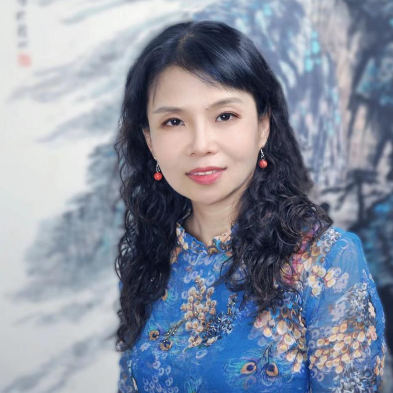 640(12).png 640(12).png