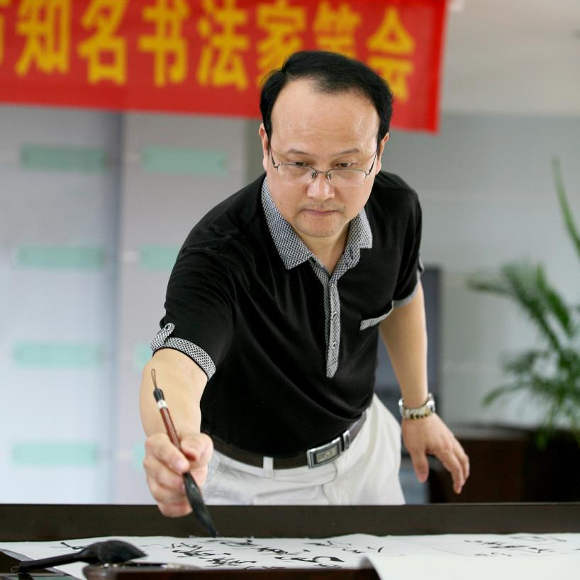 640(13).png 640(13).png