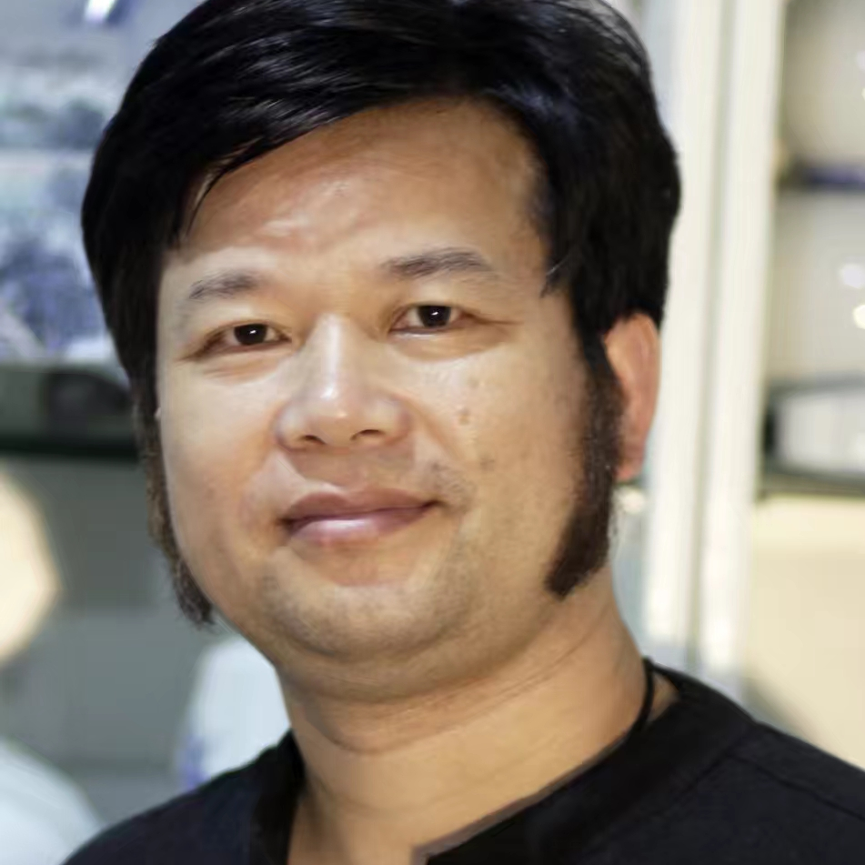 640(14).png 640(14).png