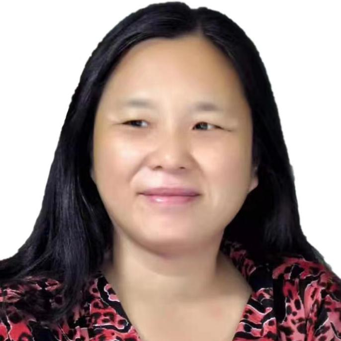 640(15).png 640(15).png