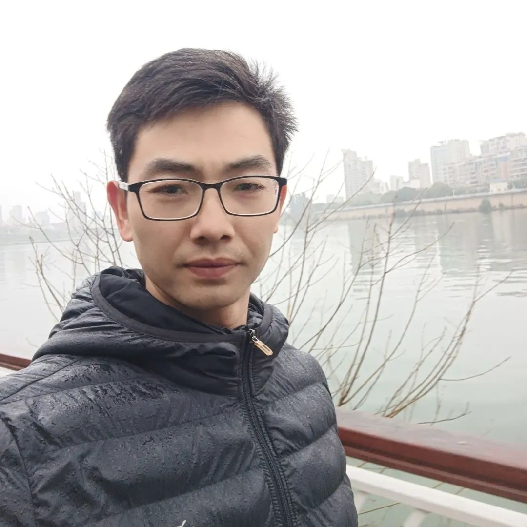 640(16).png 640(16).png