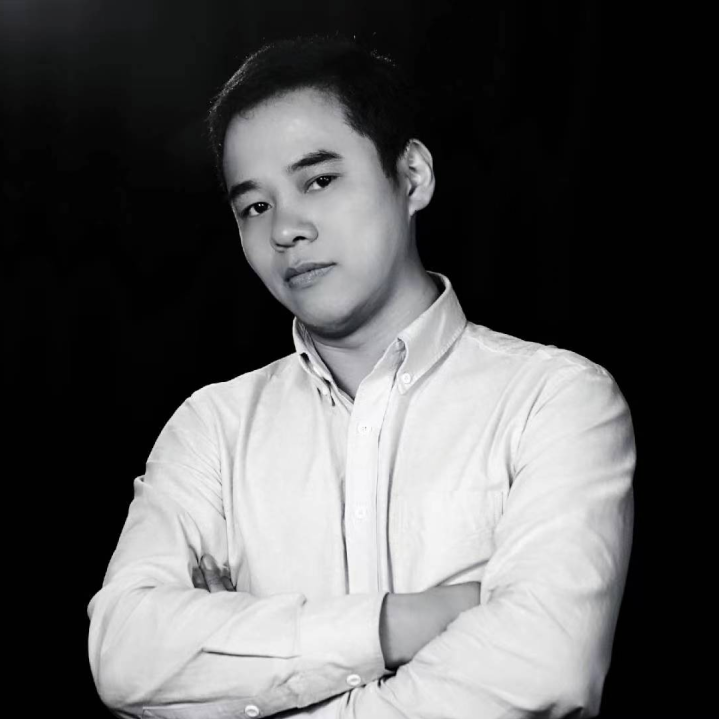 640(17).png 640(17).png