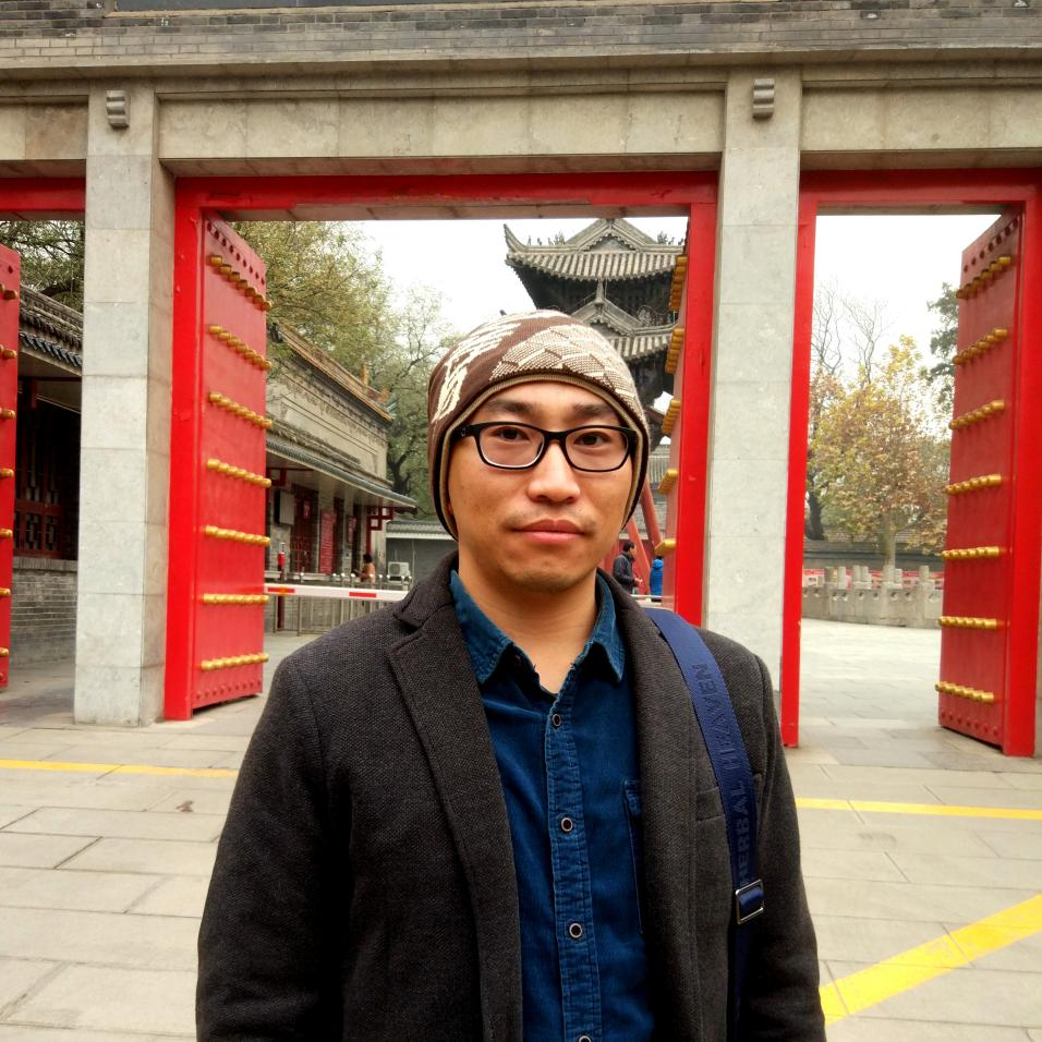 640(19).png 640(19).png