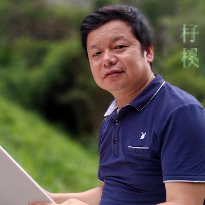 640(20).png 640(20).png