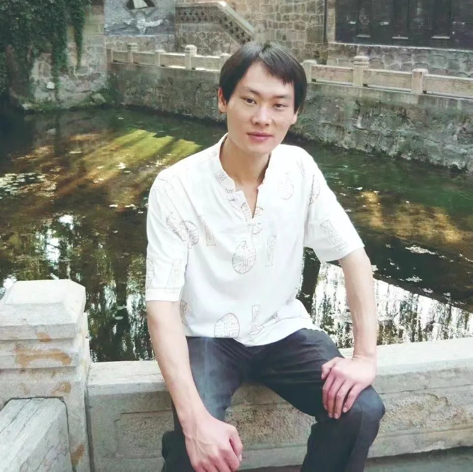 640(21).png 640(21).png