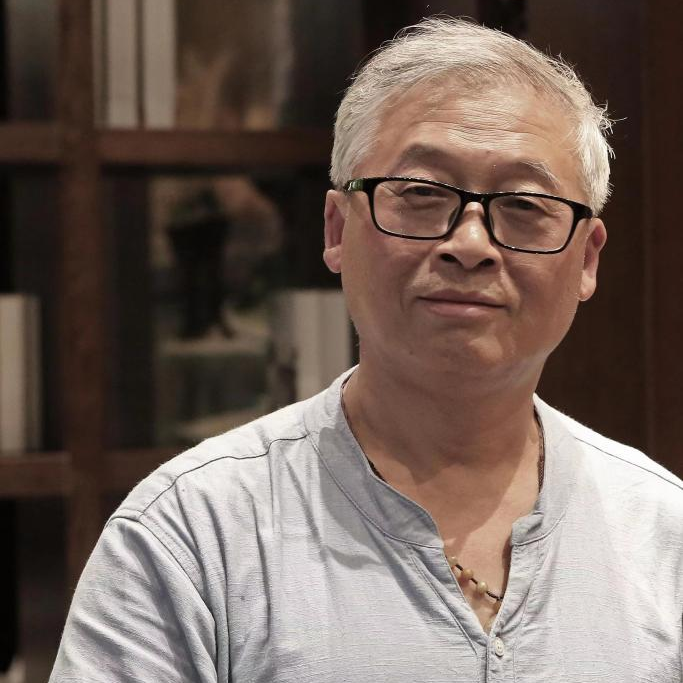 640(22).png 640(22).png