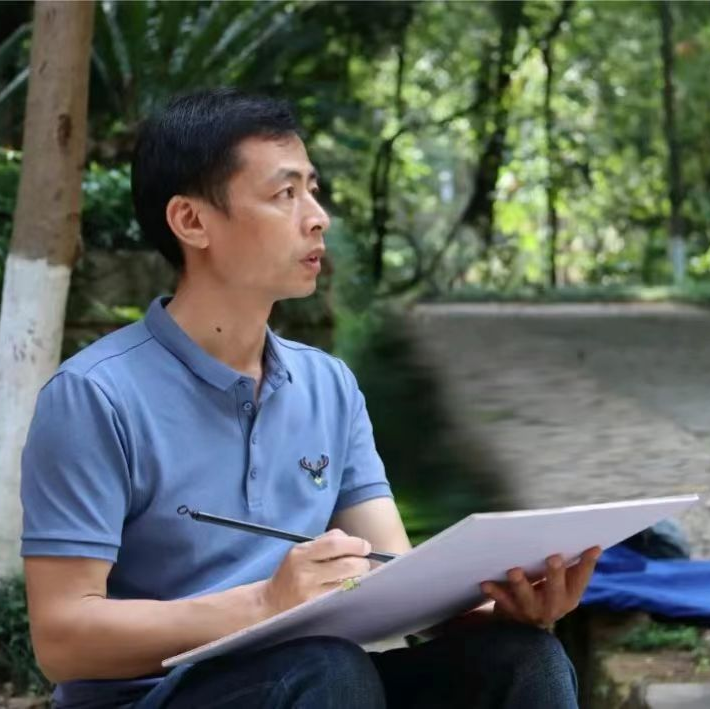 640(23).png 640(23).png