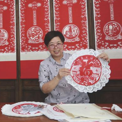 640(24).png 640(24).png