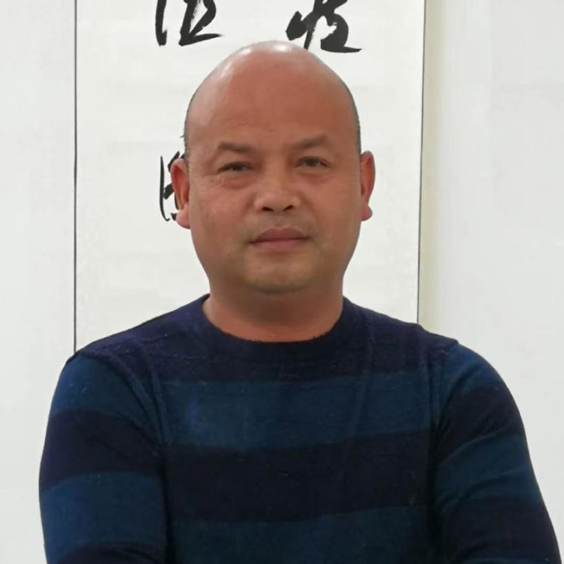 640(25).png 640(25).png