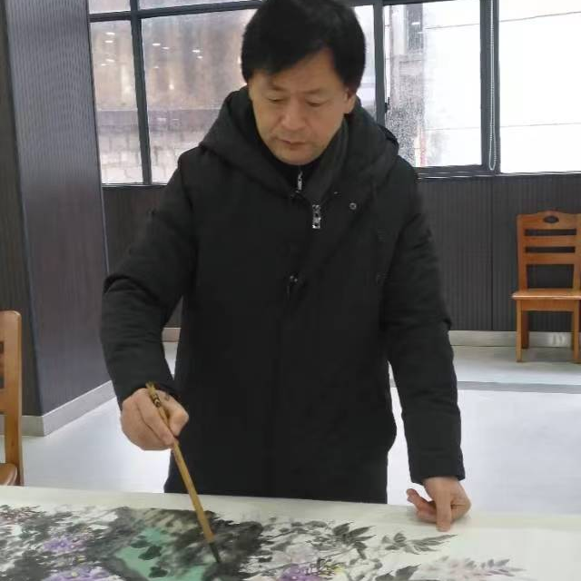 640(26).png 640(26).png