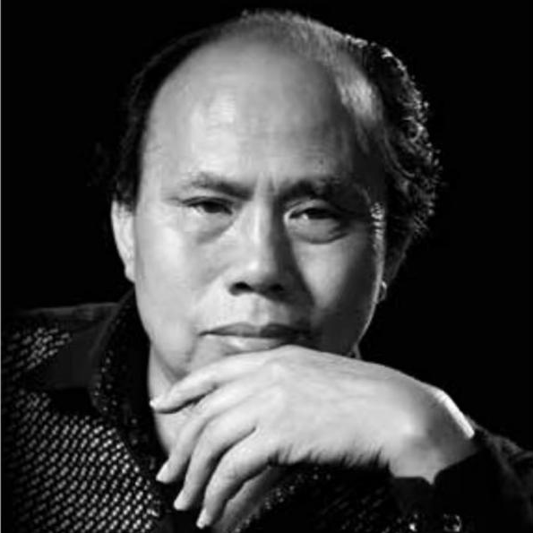 640(27).png 640(27).png