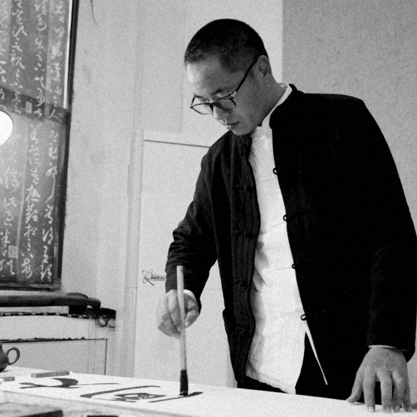 640(28).png 640(28).png